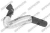 ORIGINAL IMPERIUM 221476 Radiator Hose